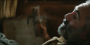 Shogun1x01304.png