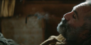 Shogun1x01305.png