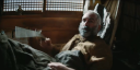 Shogun1x01306.png