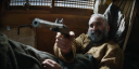 Shogun1x01309.png
