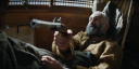 Shogun1x01311.png