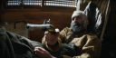 Shogun1x01314.png