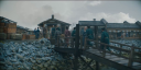 Shogun1x01316.png
