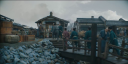 Shogun1x01317.png