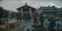 Shogun1x01318.png