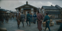 Shogun1x01319.png