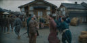 Shogun1x01320.png