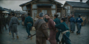 Shogun1x01321.png
