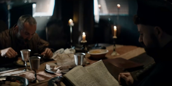 Shogun1x02013.png