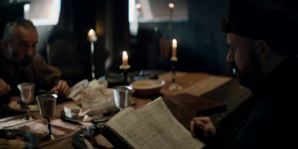 Click to view full size image
==============
Shogun1x02014.png Shogun1x02014.png