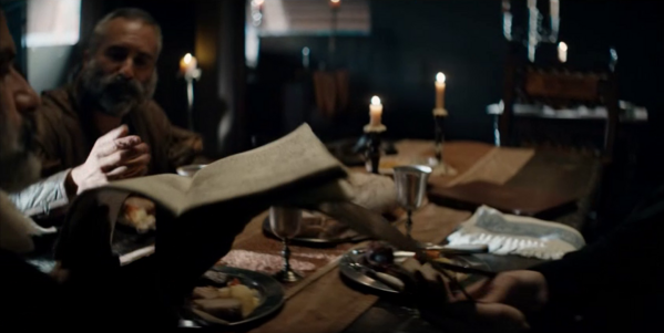 Click to view full size image
==============
Shogun1x02018.png Shogun1x02018.png