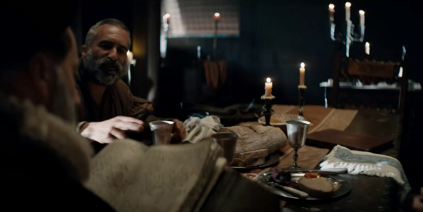 Shogun1x02019.png