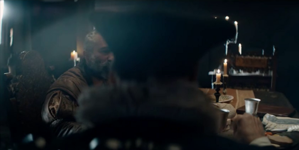 Shogun1x02020.png