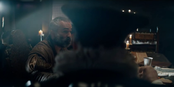 Shogun1x02021.png