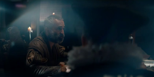 Click to view full size image
==============
Shogun1x02022.png Shogun1x02022.png