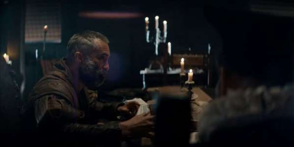 Shogun1x02023.png