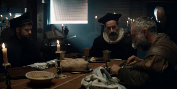 Shogun1x02025.png