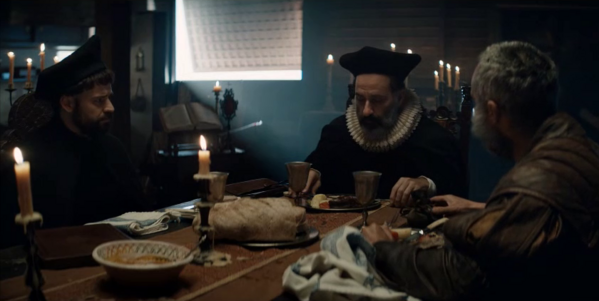 Click to view full size image
==============
Shogun1x02028.png Shogun1x02028.png