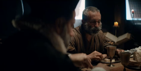 Shogun1x02029.png