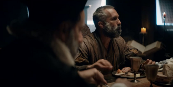 Click to view full size image
==============
Shogun1x02030.png Shogun1x02030.png