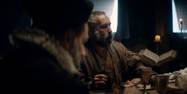 Click to view full size image
==============
Shogun1x02032.png Shogun1x02032.png