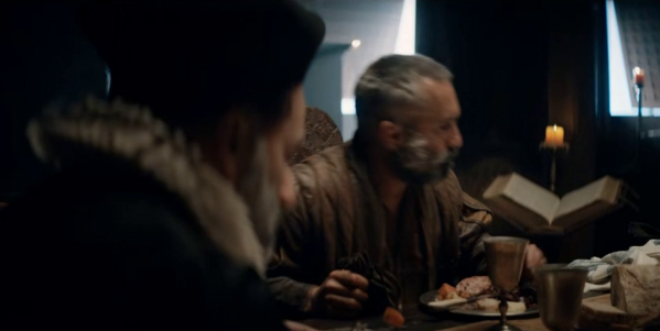 Click to view full size image
==============
Shogun1x02034.png Shogun1x02034.png