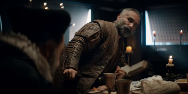 Shogun1x02037.png