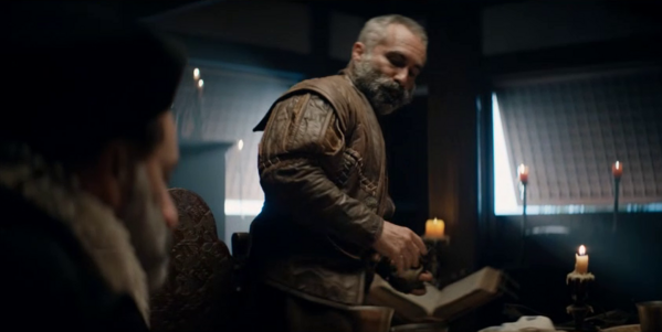 Shogun1x02038.png