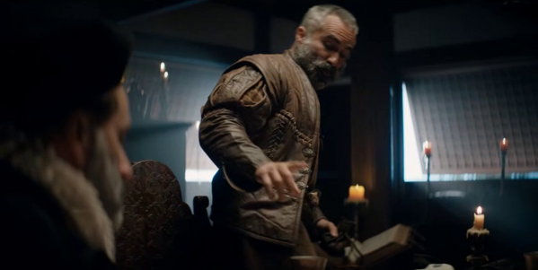 Shogun1x02039.png