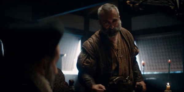 Shogun1x02043.png
