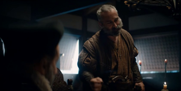 Click to view full size image
==============
Shogun1x02044.png Shogun1x02044.png