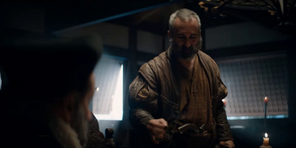 Click to view full size image
==============
Shogun1x02046.png Shogun1x02046.png