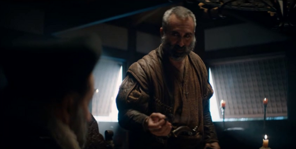 Click to view full size image
==============
Shogun1x02047.png Shogun1x02047.png