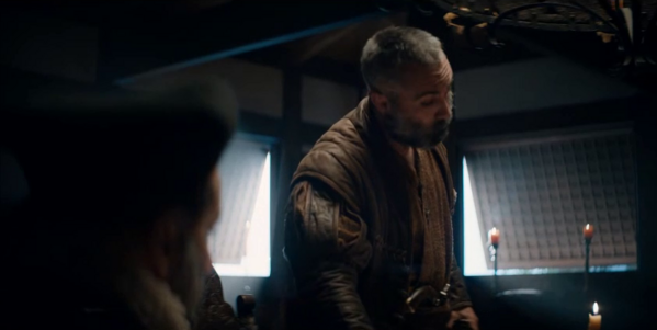 Shogun1x02051.png
