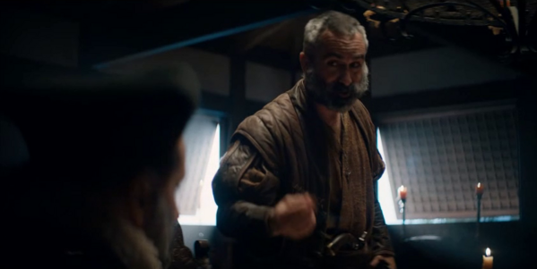 Shogun1x02052.png