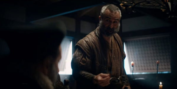 Shogun1x02053.png