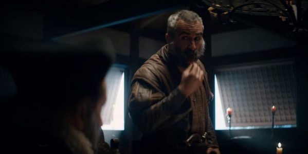 Shogun1x02054.png