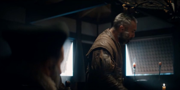 Click to view full size image
==============
Shogun1x02057.png Shogun1x02057.png
