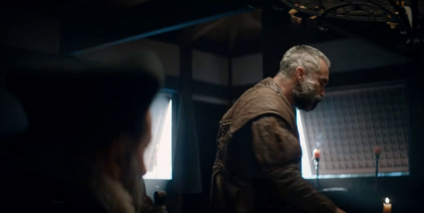 Click to view full size image
==============
Shogun1x02058.png Shogun1x02058.png