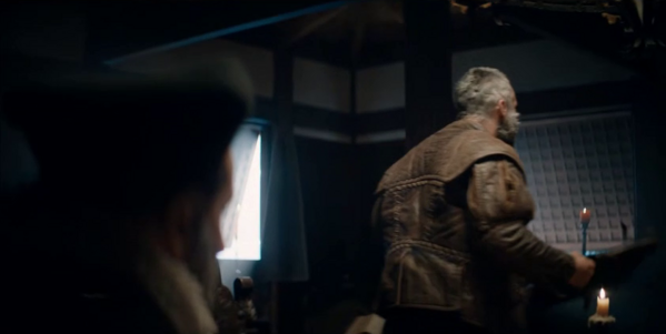 Shogun1x02059.png