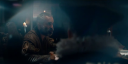 Shogun1x02022.png