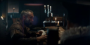 Shogun1x02023.png