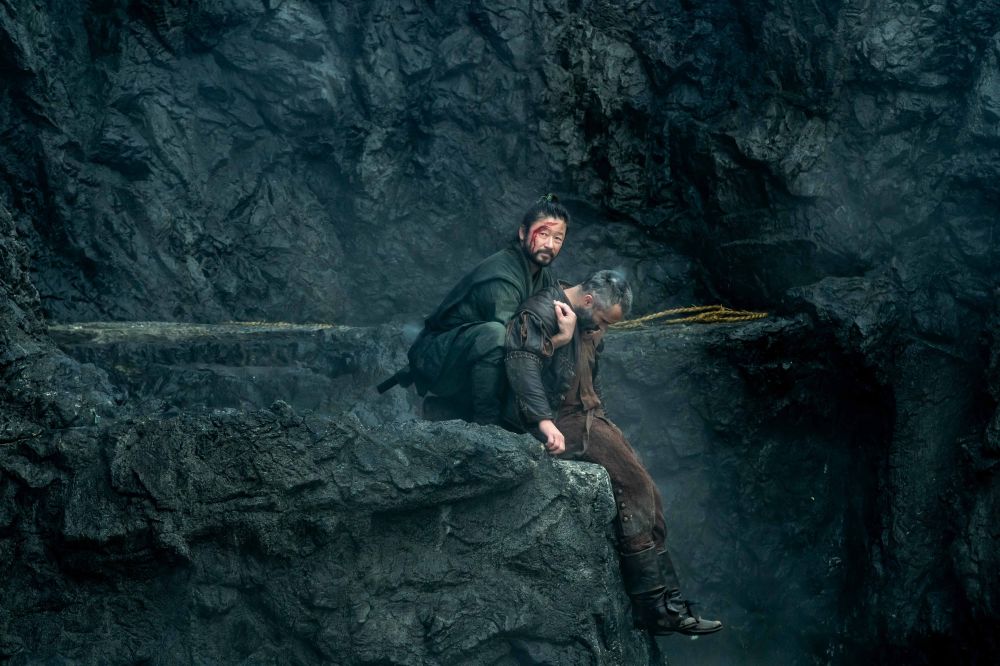 Photo: FX Networks
