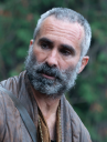 ShogunStill1x01-003.png
