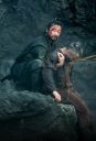 ShogunStill1x01-004.jpg