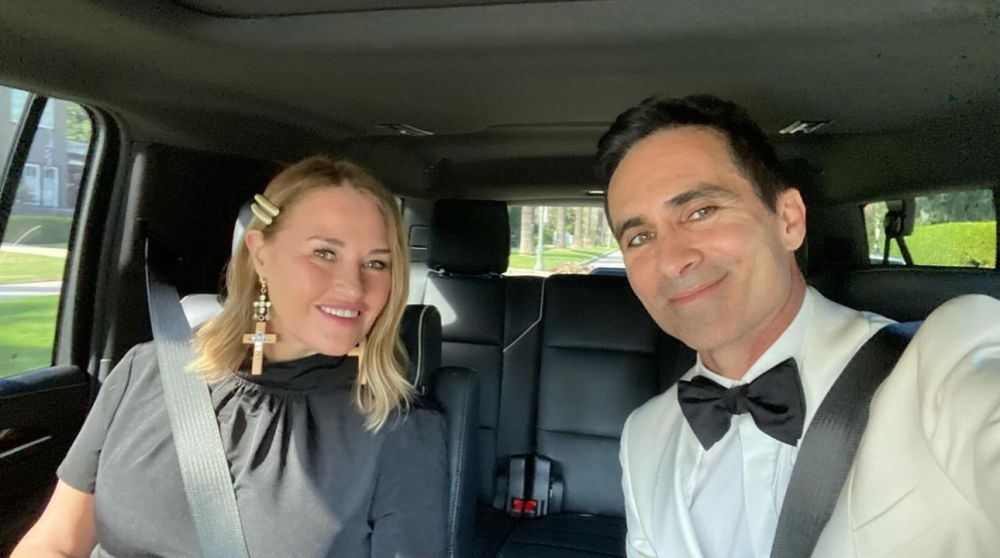 Click to view full size image
==============
Photo: Nestor Carbonell
Photo: Nestor Carbonell