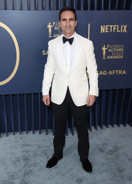 30thAnnualSAGAwards006.jpg