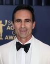 30thAnnualSAGAwards005.jpg
