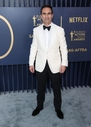 30thAnnualSAGAwards006.jpg