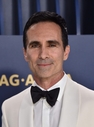 30thAnnualSAGAwards007.jpg